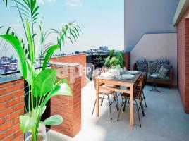 Dúplex, 108 m², Zona