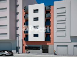 Dúplex, 108 m², Zona