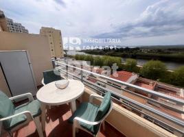 Estudi, 34 m², Zona