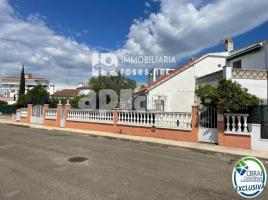  (unifamiliar adossada), 98 m², Zona