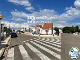 (unifamiliar adossada), 98 m², Zona