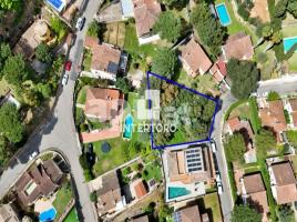 Sòl rústic, 617 m², Zona