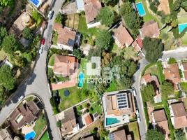 Sòl rústic, 617 m², Zona