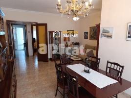 Flat, 110 m², Zona