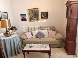 Flat, 110 m², Zona