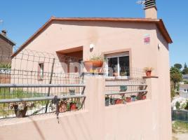 Casa (chalet / torre), 130.00 m², cerca de bus y tren, Calle GERANI