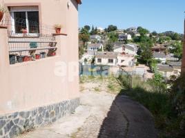 Casa (chalet / torre), 130.00 m², cerca de bus y tren, Calle GERANI