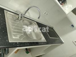 租 estudi, 36.00 m²