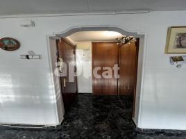 Flat, 75.00 m², Calle LA PALMA