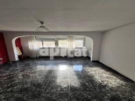 Flat, 75.00 m², Calle LA PALMA