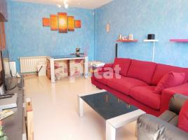 Houses (terraced house), 171.00 m², almost new