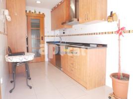 Houses (terraced house), 171.00 m², almost new
