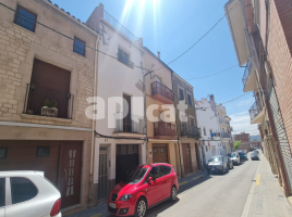  (unifamiliar aïllada), 467.00 m², Calle Comerç