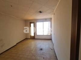  (unifamiliar aïllada), 467.00 m², Calle Comerç