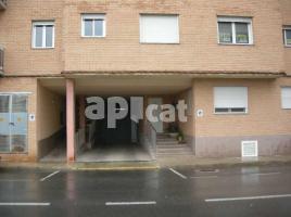 Pis, 106.00 m², seminou, Avenida Robert Graupera