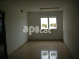 Pis, 106.00 m², seminou, Avenida Robert Graupera
