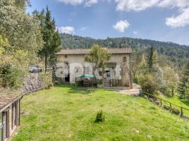  (masia), 1200.00 m², Calle la baumeta