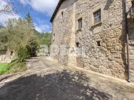  (masia), 1200.00 m², Calle la baumeta