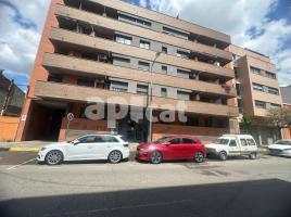 Apartament, 73.00 m², presque neuf, Calle Palauet
