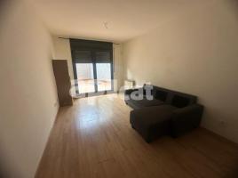 Apartament, 73.00 m², presque neuf, Calle Palauet