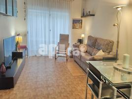 Pis, 58.00 m², Calle de Sant Antoni