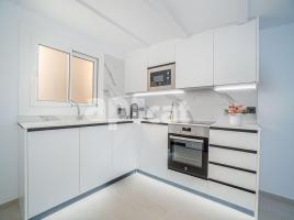 Casa (unifamiliar adosada), 120.00 m²