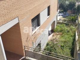 Casa (unifamiliar aislada), 368.00 m², seminuevo, Calle Garbí