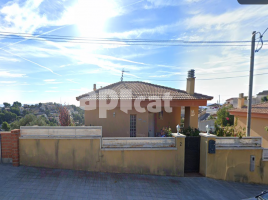 дома (Вилла / башня), 268.00 m², почти новый, Calle Alaska, 2