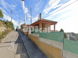 дома (Вилла / башня), 268.00 m², почти новый, Calle Alaska, 2
