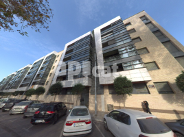 Piso, 100.00 m², Camino de la Granyena