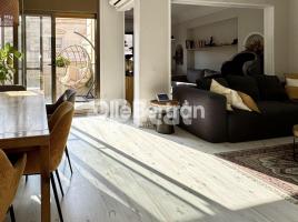 Àtic, 153.00 m², Calle de Bigai