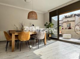 Àtic, 153.00 m², Calle de Bigai