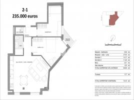 Pis, 74.00 m²