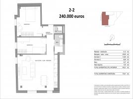 Pis, 75.00 m²
