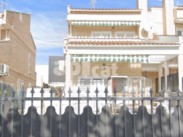  (unifamiliar adossada), 163.00 m², Calle Guatemala, 2