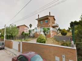  (xalet / torre), 280.00 m², حافلة قرب والقطار, جديد تقريبا, Calle Josep Iturbi, 28
