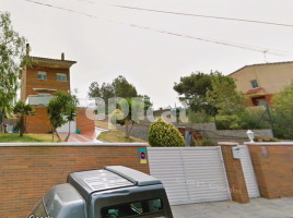  (xalet / torre), 280.00 m², حافلة قرب والقطار, جديد تقريبا, Calle Josep Iturbi, 28