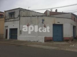 Piso, 120.00 m², Avenida de Lleida