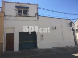 Piso, 120.00 m², Avenida de Lleida