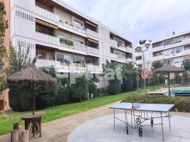 Pis, 161.00 m², Avenida Santa Elena
