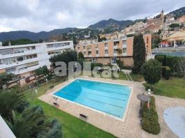 Pis, 161.00 m², Avenida Santa Elena
