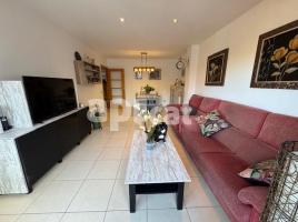 Duplex, 165.00 m², almost new, Calle Cooperativa