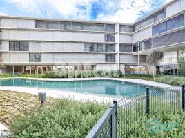 Mieten àtic, 71.00 m², Calle de Javier Ferrero
