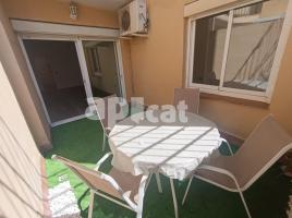 Pis, 76.00 m², Rambla de l'Onze de Setembre, 25