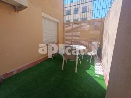 Pis, 76.00 m², Rambla de l'Onze de Setembre, 25
