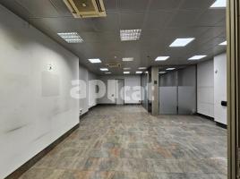 Propietat vertical, 496.00 m², seminou