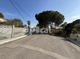 , 533.00 m², Calle Corona Australis, 9