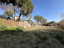 , 533.00 m², Calle Corona Australis, 9