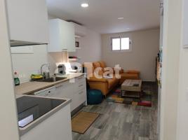 Flat, 50.00 m²