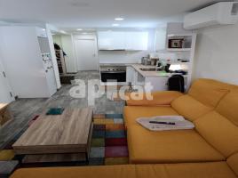 Flat, 50.00 m²